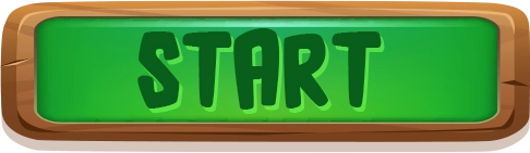 Start