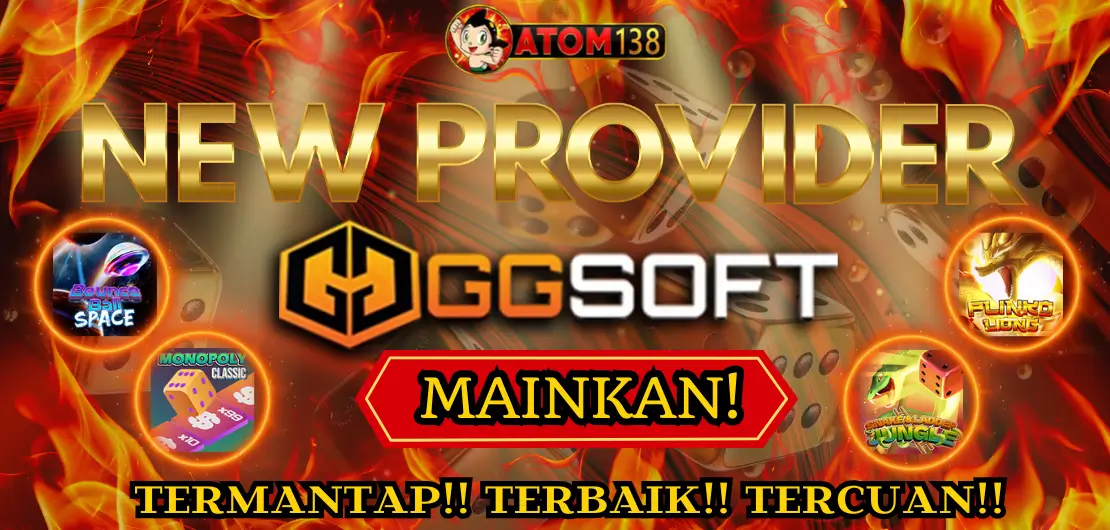 GG SOFT