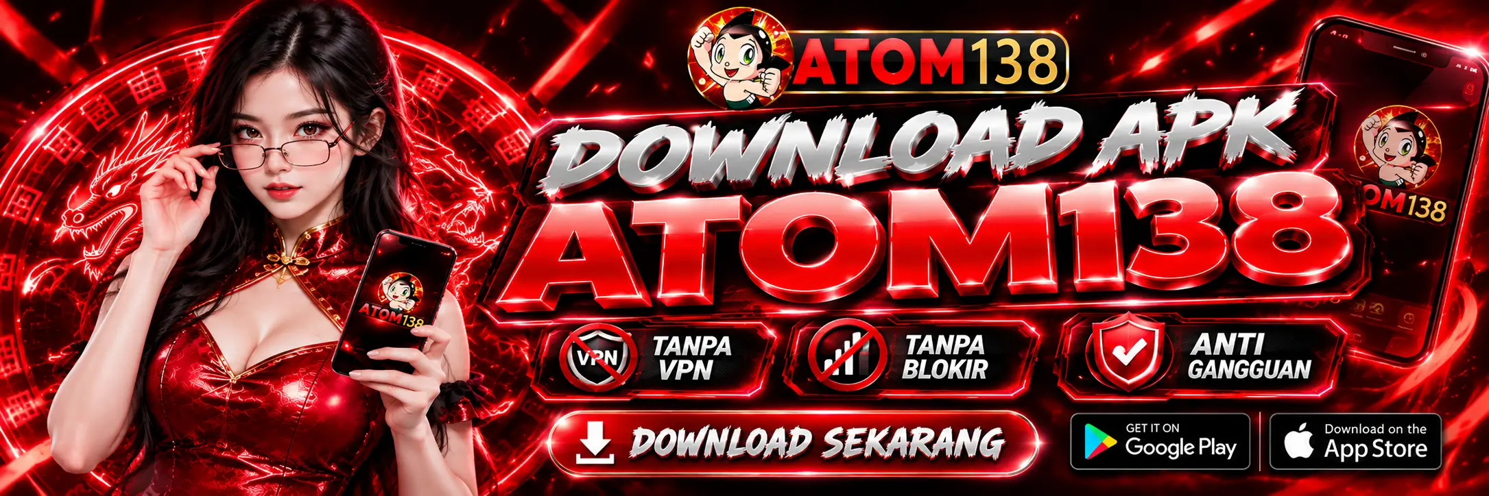 APK ANDROID