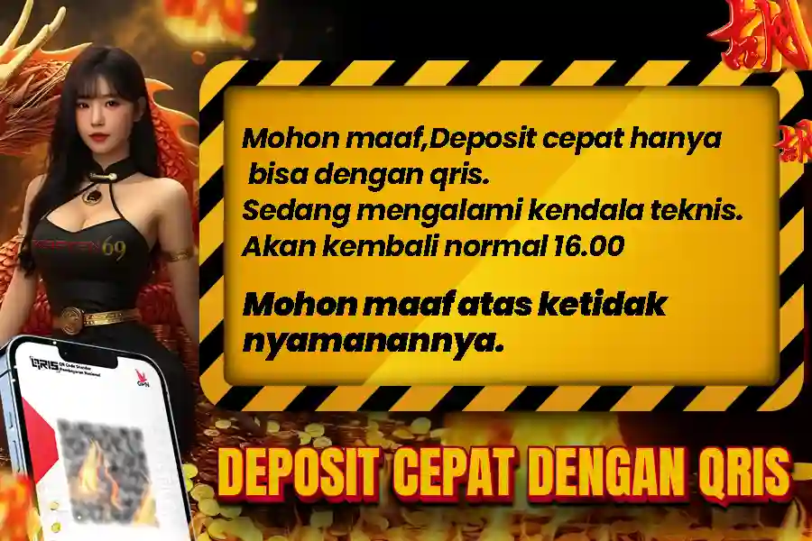 Aset69 GGSOFT & Super Scatter