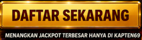 Daftar