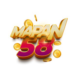 mapan58.pages.dev favicon