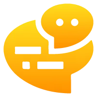 Live Chat SUBUR88
