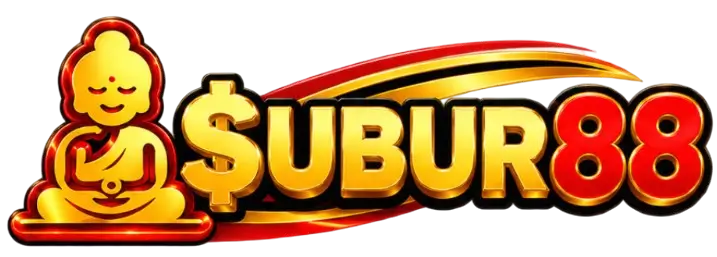Jewson Standard Logo