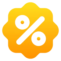 PROMOSI SUBUR88